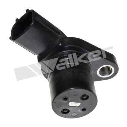 Walker Products Walker Products 235-1125 Engine Camshaft Position Sensor 235-1125