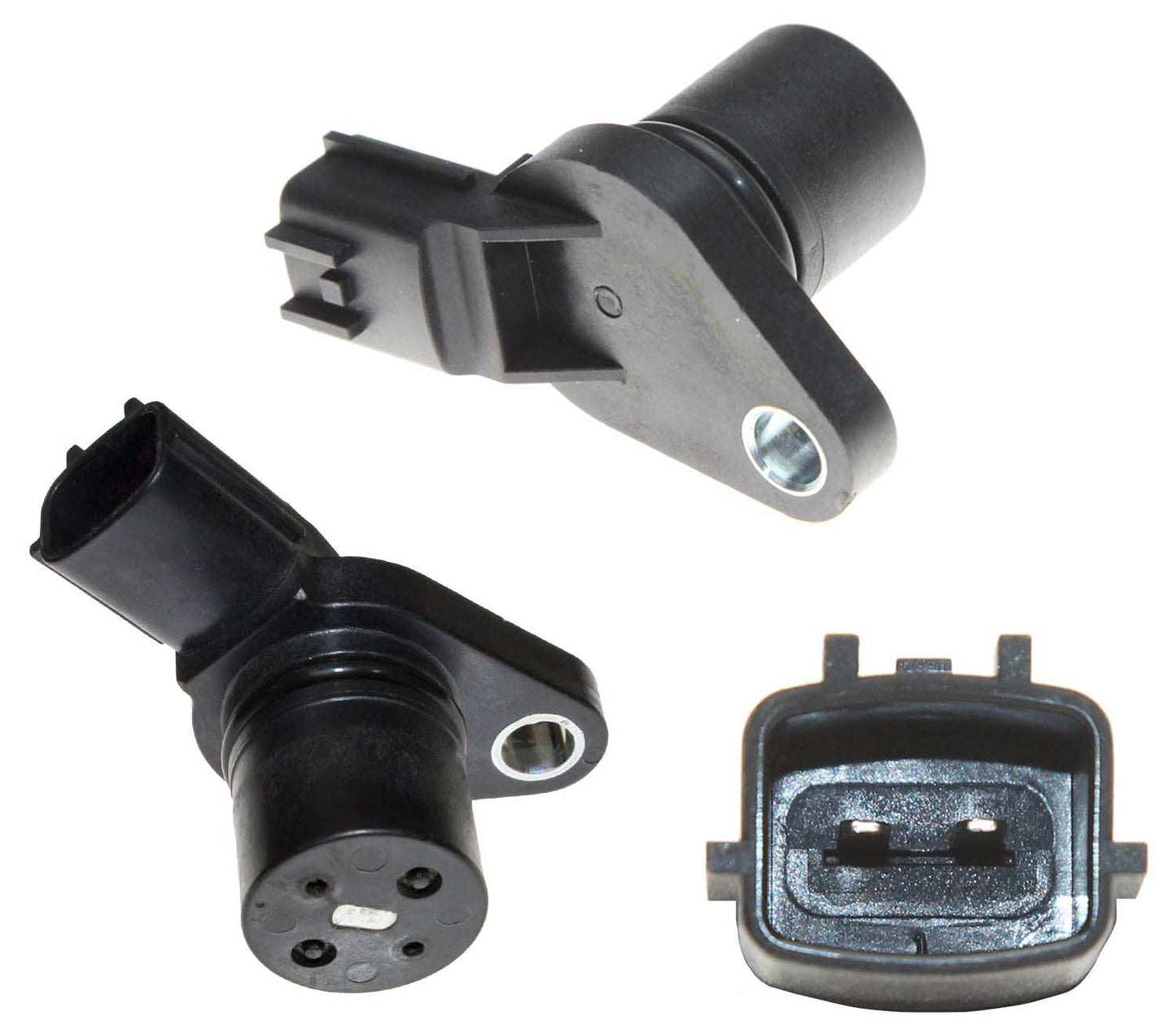 Walker Products Walker Products 235-1125 Engine Camshaft Position Sensor 235-1125