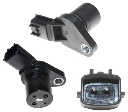 Walker Products Walker Products 235-1125 Engine Camshaft Position Sensor 235-1125