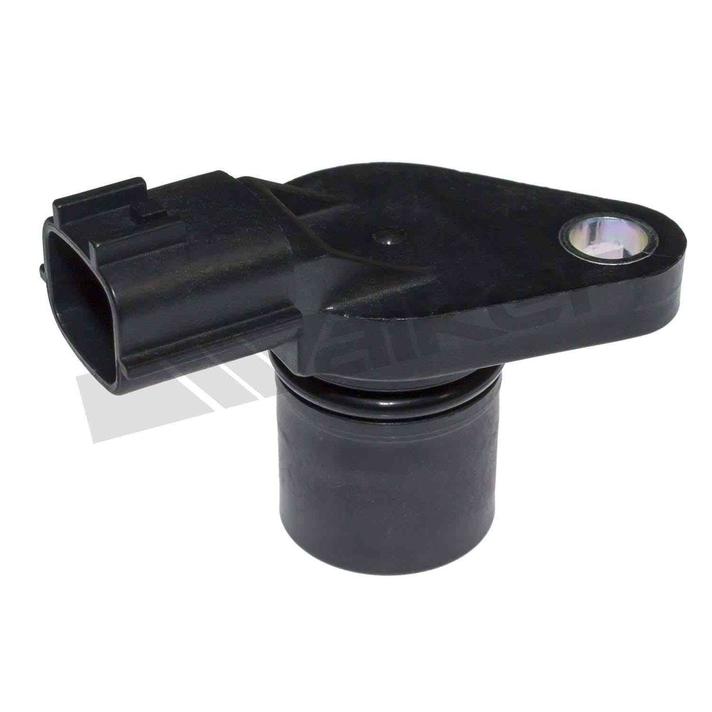 Walker Products Walker Products 235-1125 Engine Camshaft Position Sensor 235-1125