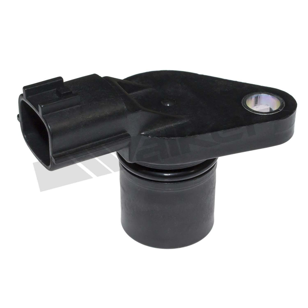 Walker Products Walker Products 235-1125 Engine Camshaft Position Sensor 235-1125