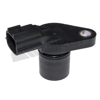 Walker Products Walker Products 235-1125 Engine Camshaft Position Sensor 235-1125