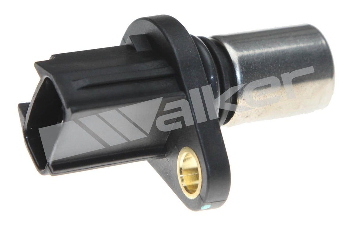 Walker Products Walker Products 235-1126 Engine Camshaft Position Sensor 235-1126