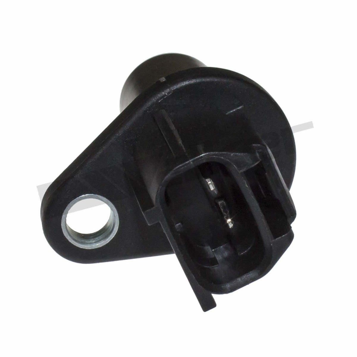Walker Products Walker Products 235-1126 Engine Camshaft Position Sensor 235-1126