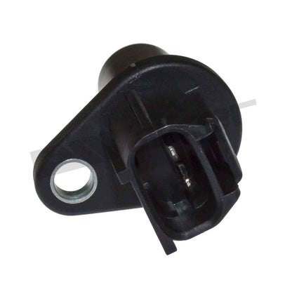 Walker Products Walker Products 235-1126 Engine Camshaft Position Sensor 235-1126