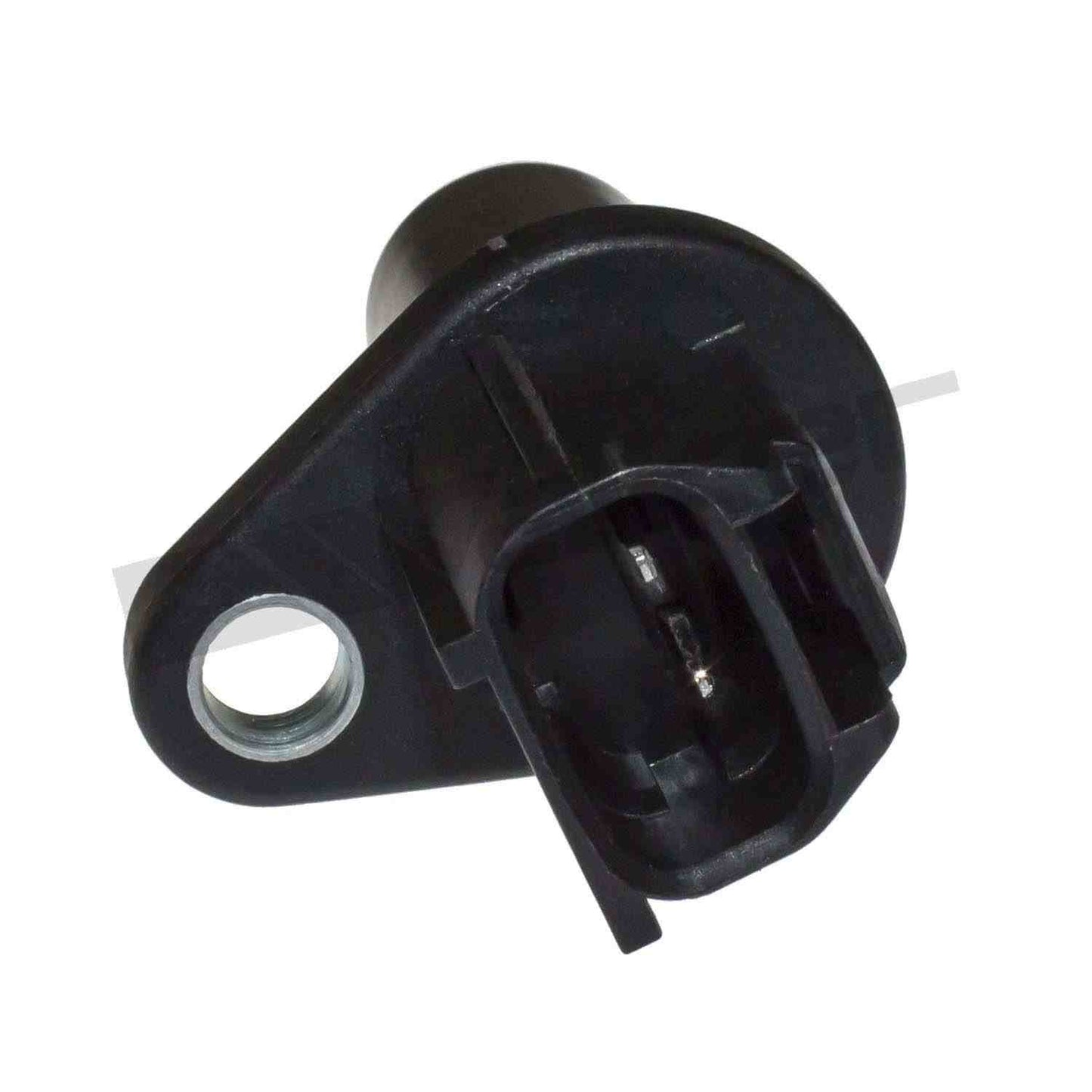 Walker Products Walker Products 235-1126 Engine Camshaft Position Sensor 235-1126