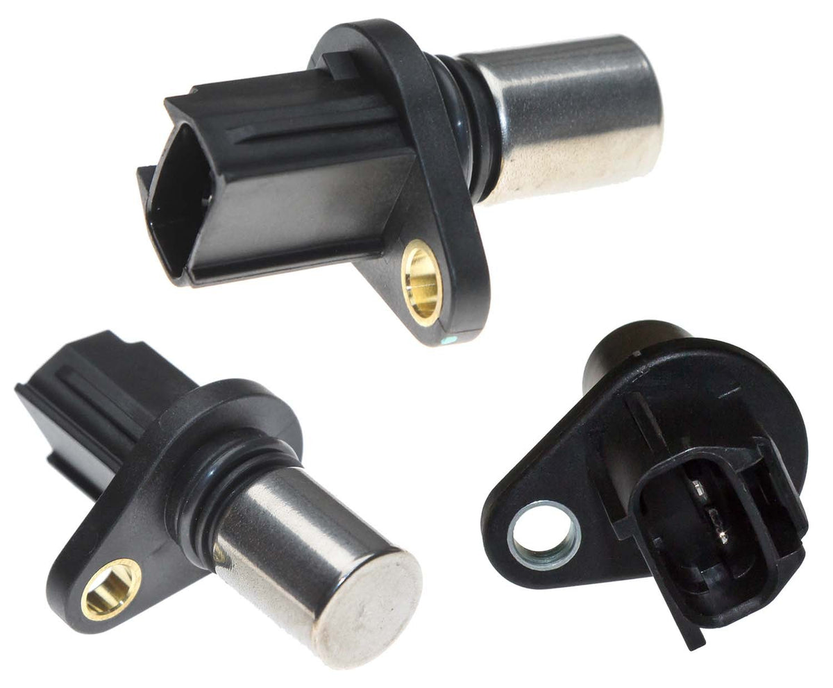 Walker Products Walker Products 235-1126 Engine Camshaft Position Sensor 235-1126