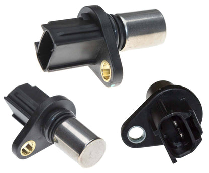 Walker Products Walker Products 235-1126 Engine Camshaft Position Sensor 235-1126
