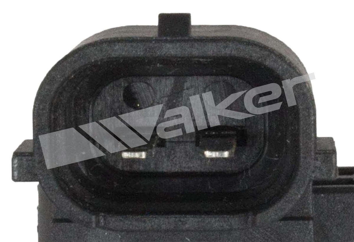 Walker Products Walker Products 235-1127 Engine Camshaft Position Sensor 235-1127