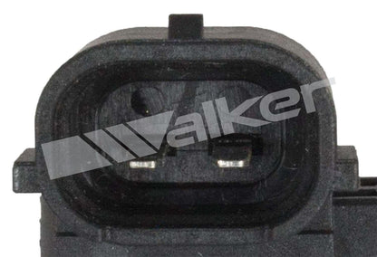 Walker Products Walker Products 235-1127 Engine Camshaft Position Sensor 235-1127