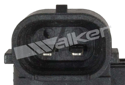 Walker Products Walker Products 235-1127 Engine Camshaft Position Sensor 235-1127