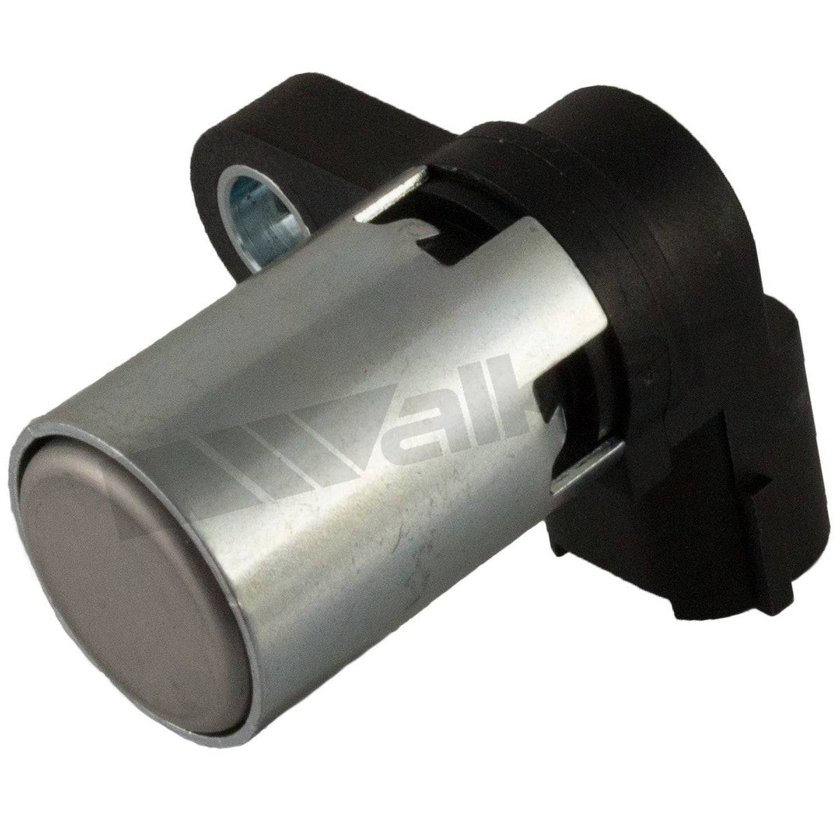 Walker Products Walker Products 235-1127 Engine Camshaft Position Sensor 235-1127