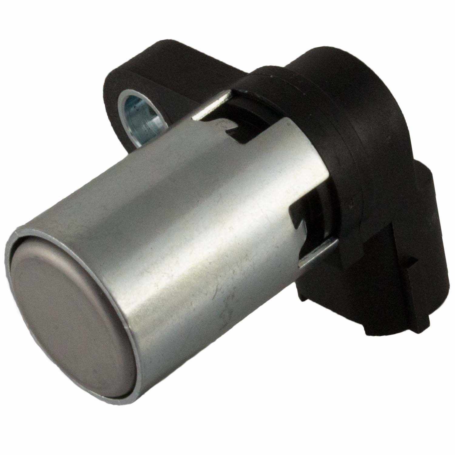 Walker Products Engine Camshaft Position Sensor 235-1127
