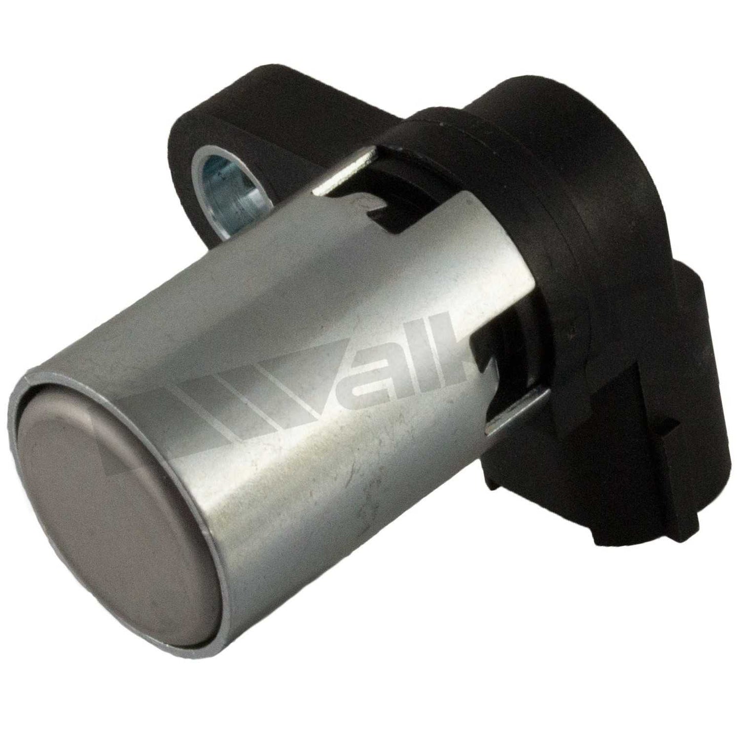 Walker Products Walker Products 235-1127 Engine Camshaft Position Sensor 235-1127