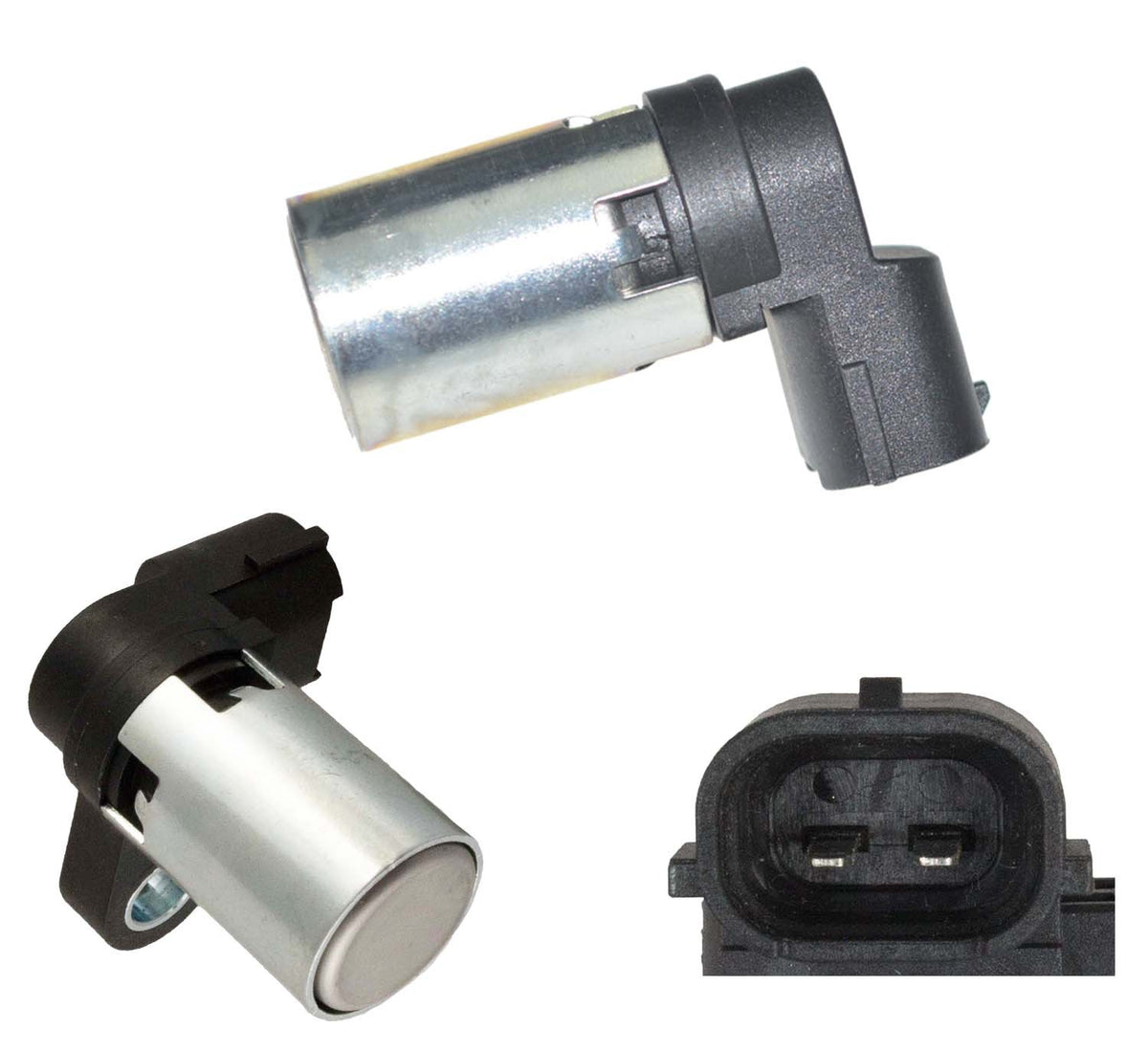 Walker Products Walker Products 235-1127 Engine Camshaft Position Sensor 235-1127