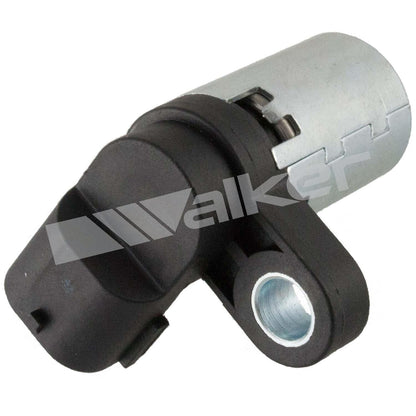 Walker Products Walker Products 235-1127 Engine Camshaft Position Sensor 235-1127