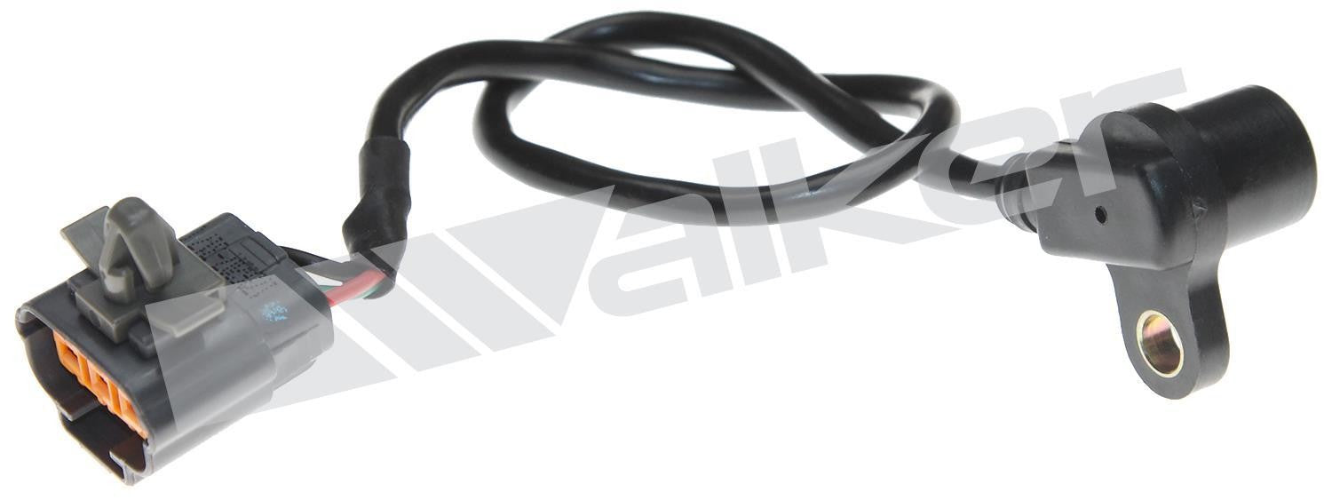 Walker Products Walker Products 235-1128 Engine Crankshaft Position Sensor 235-1128