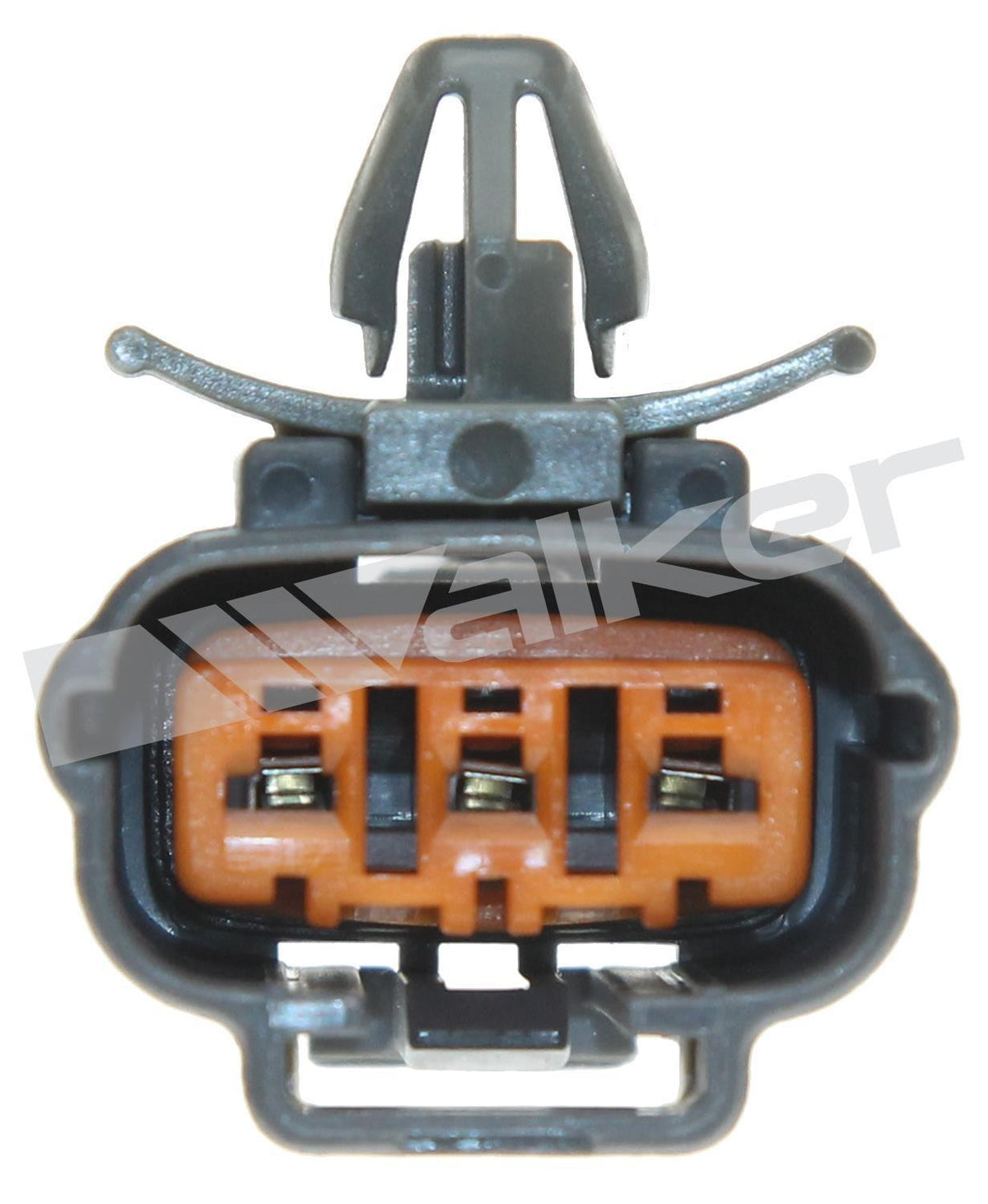 Walker Products Walker Products 235-1128 Engine Crankshaft Position Sensor 235-1128