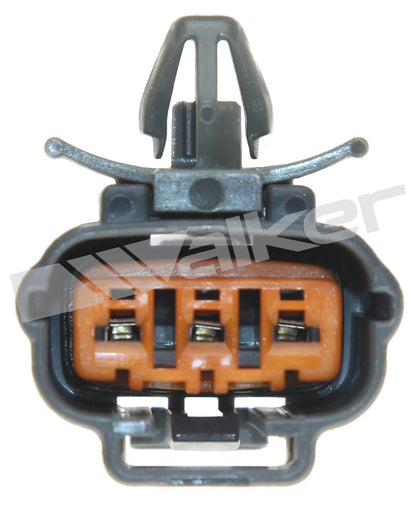Walker Products Walker Products 235-1128 Engine Crankshaft Position Sensor 235-1128