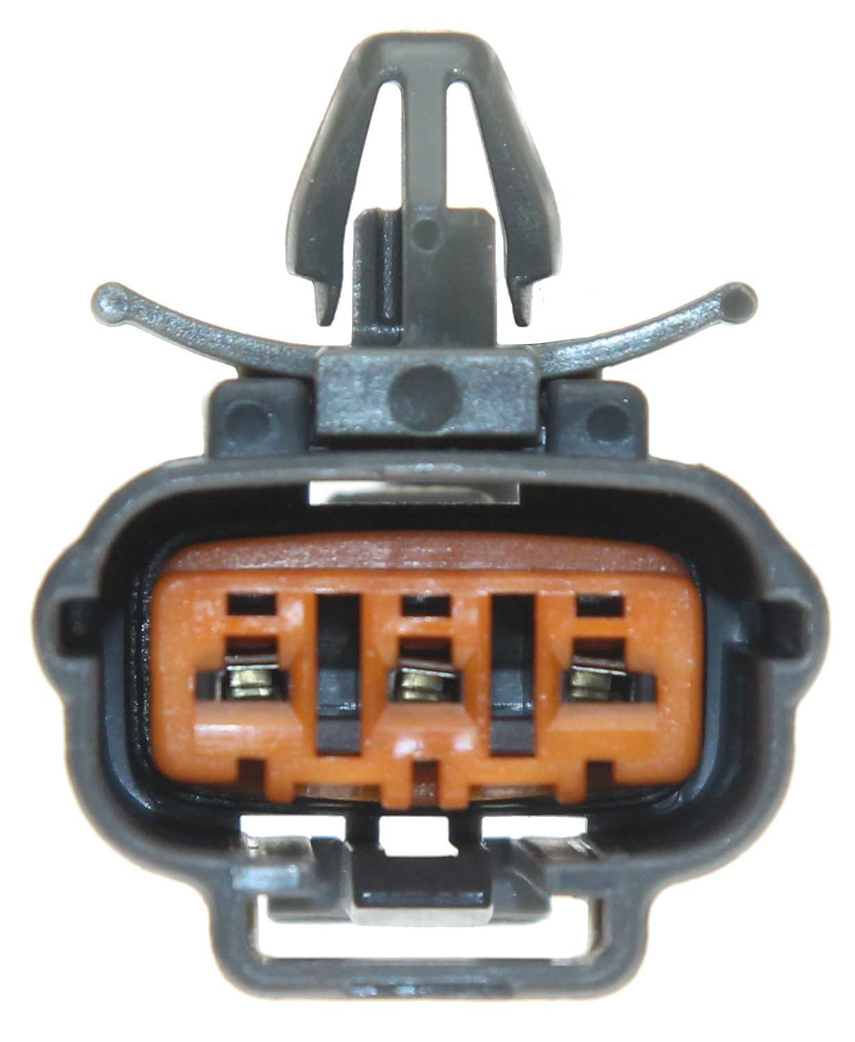 Walker Products Walker Products 235-1128 Engine Crankshaft Position Sensor 235-1128