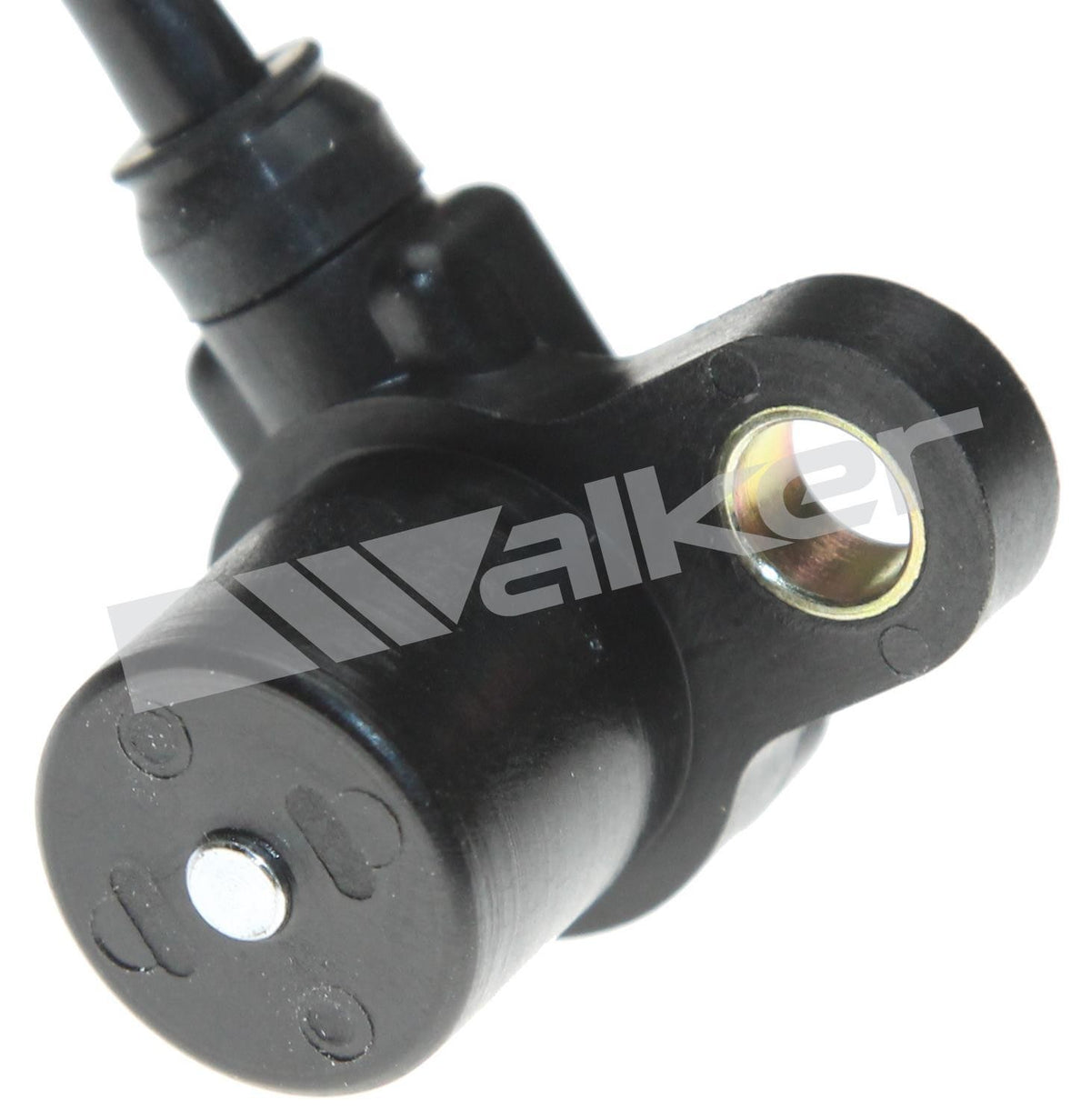Walker Products Walker Products 235-1128 Engine Crankshaft Position Sensor 235-1128