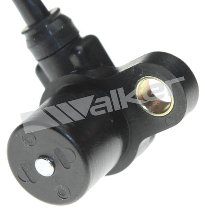 Walker Products Walker Products 235-1128 Engine Crankshaft Position Sensor 235-1128