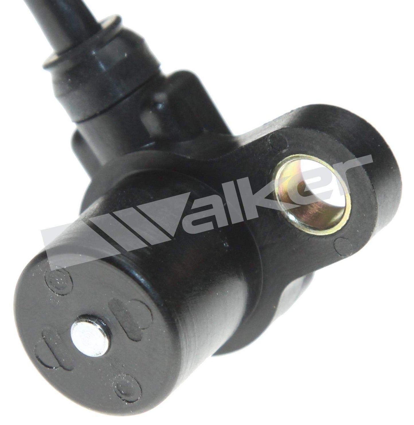Walker Products Walker Products 235-1128 Engine Crankshaft Position Sensor 235-1128