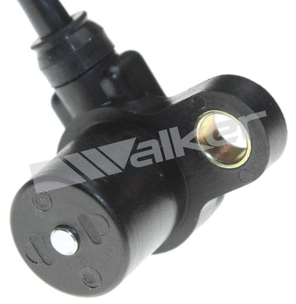 Walker Products Walker Products 235-1128 Engine Crankshaft Position Sensor 235-1128