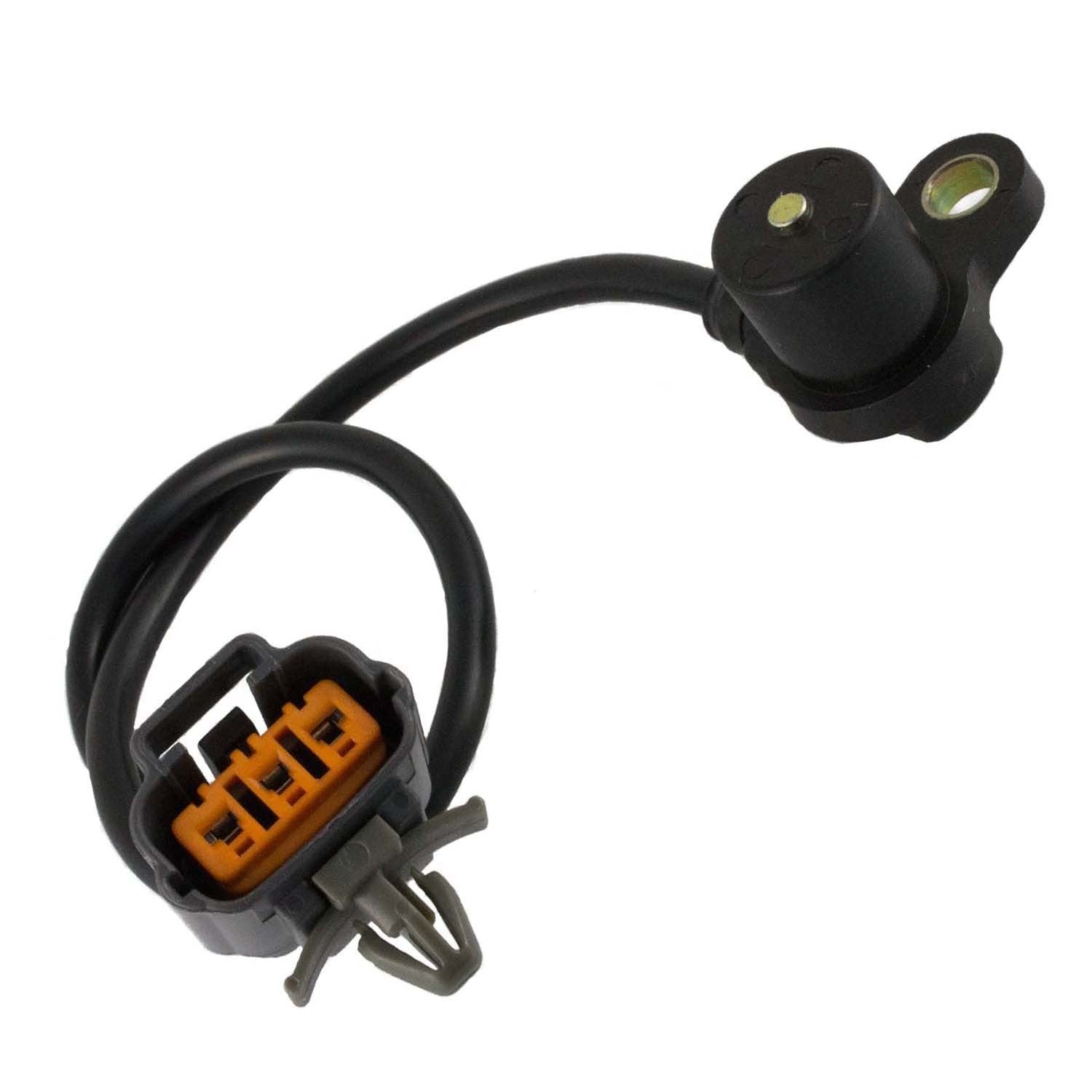 Walker Products Engine Crankshaft Position Sensor 235-1128