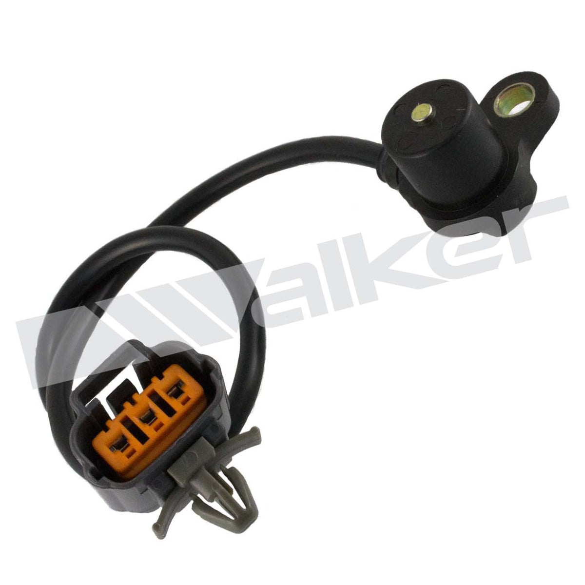 Walker Products Walker Products 235-1128 Engine Crankshaft Position Sensor 235-1128