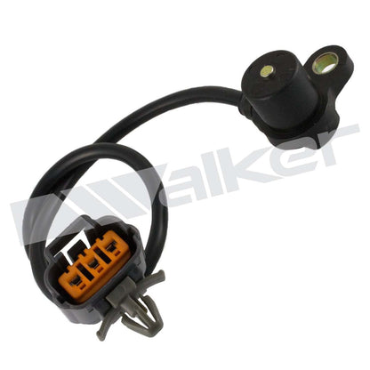 Walker Products Walker Products 235-1128 Engine Crankshaft Position Sensor 235-1128