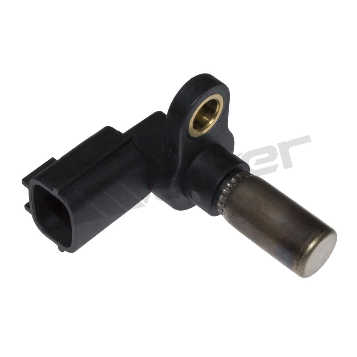 Walker Products Walker Products 235-1129 Engine Crankshaft Position Sensor 235-1129