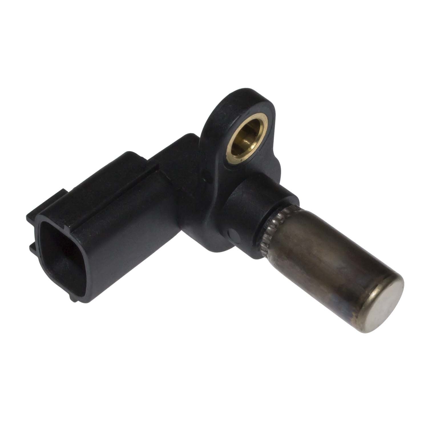 Walker Products Engine Camshaft Position Sensor 235-1129