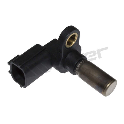 Walker Products Walker Products 235-1129 Engine Crankshaft Position Sensor 235-1129