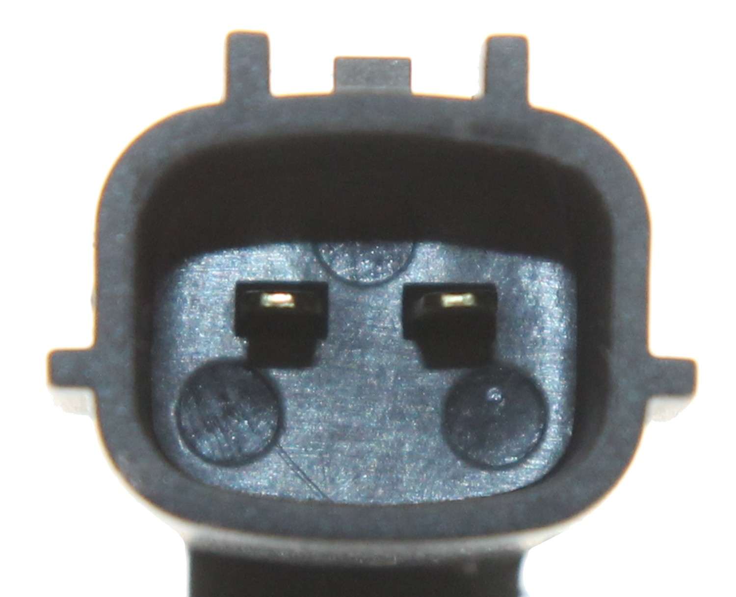 Walker Products Engine Camshaft Position Sensor 235-1129