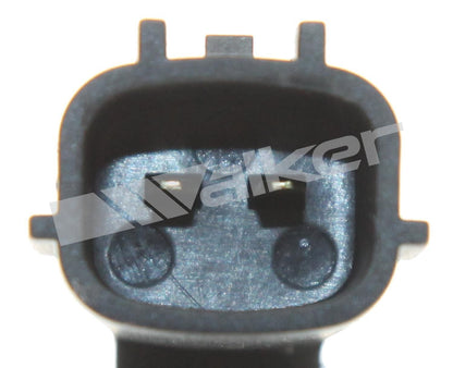 Walker Products Walker Products 235-1129 Engine Crankshaft Position Sensor 235-1129