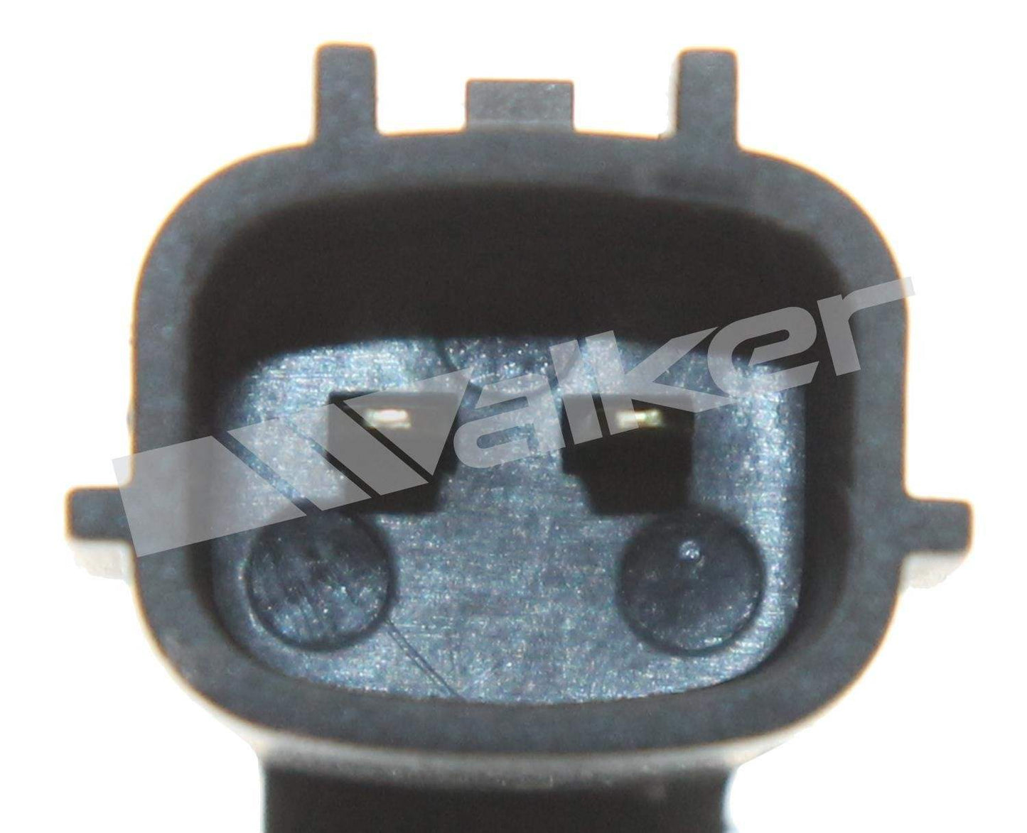 Walker Products Walker Products 235-1129 Engine Crankshaft Position Sensor 235-1129