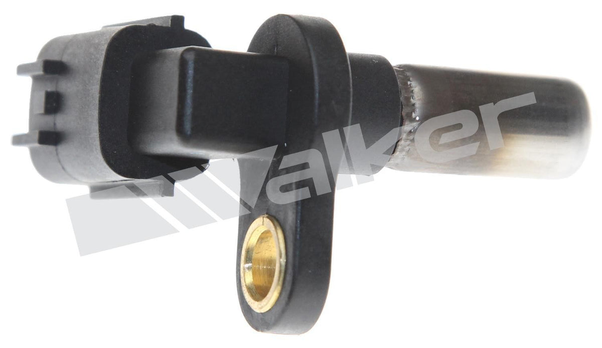 Walker Products Walker Products 235-1129 Engine Crankshaft Position Sensor 235-1129