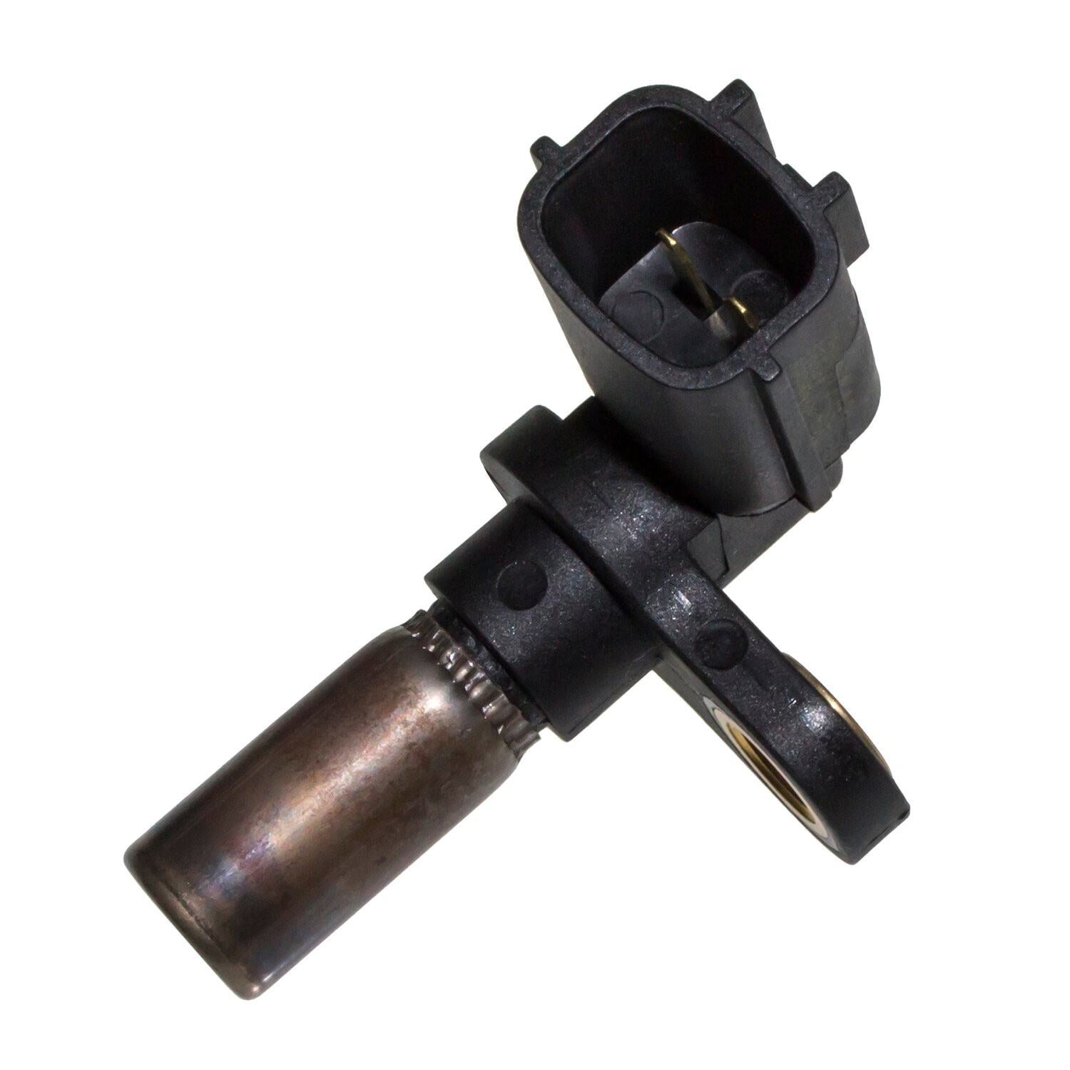 Walker Products Walker Products 235-1129 Engine Crankshaft Position Sensor 235-1129