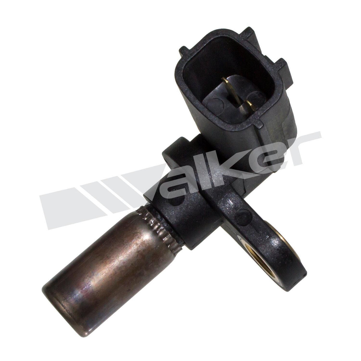 Walker Products Walker Products 235-1129 Engine Crankshaft Position Sensor 235-1129