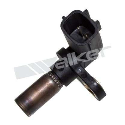 Walker Products Walker Products 235-1129 Engine Crankshaft Position Sensor 235-1129