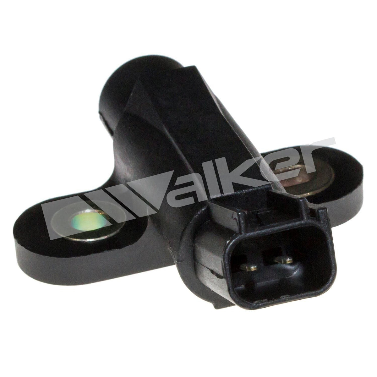 Walker Products Walker Products 235-1130 Engine Crankshaft Position Sensor 235-1130