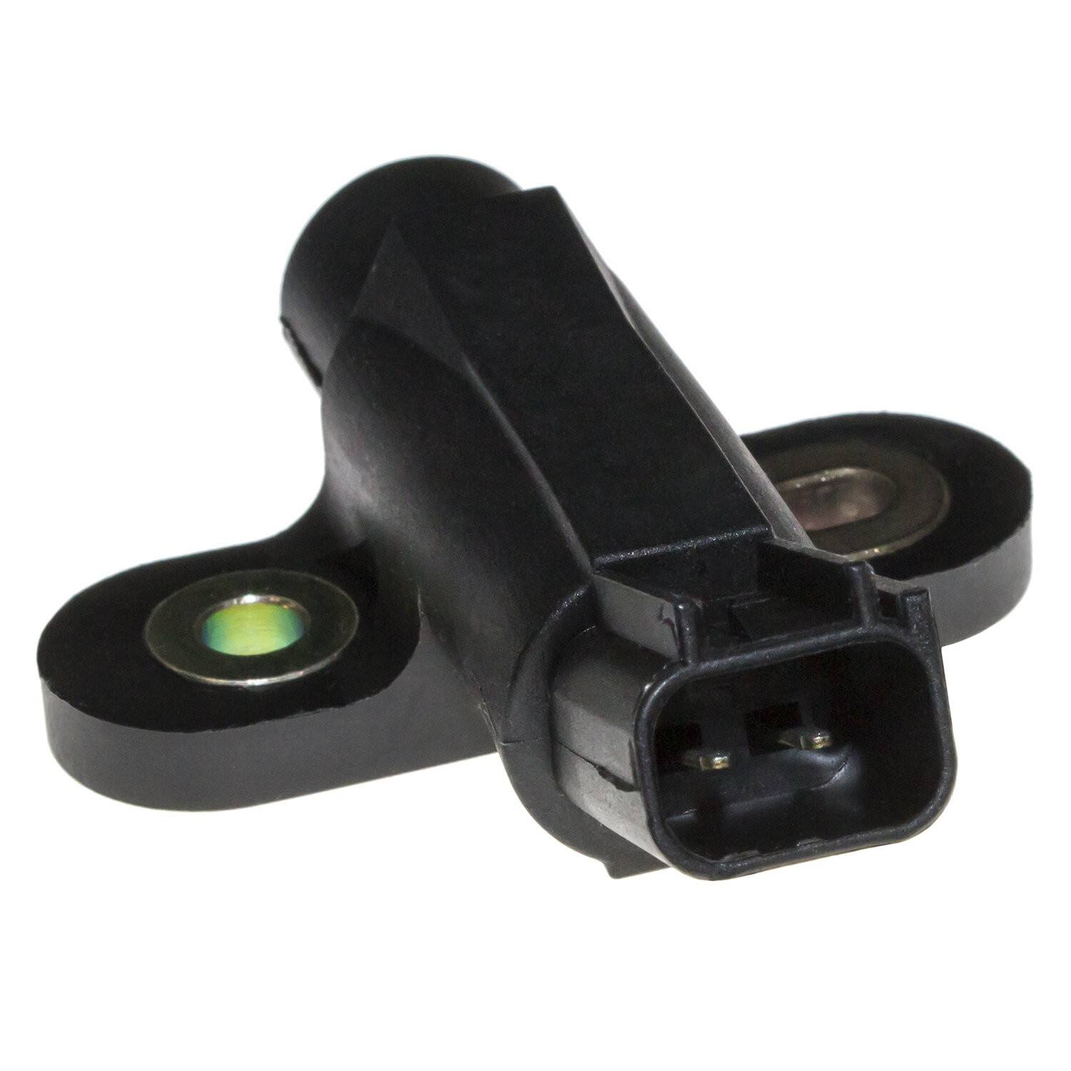 Walker Products Engine Crankshaft Position Sensor 235-1130