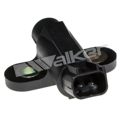 Walker Products Walker Products 235-1130 Engine Crankshaft Position Sensor 235-1130