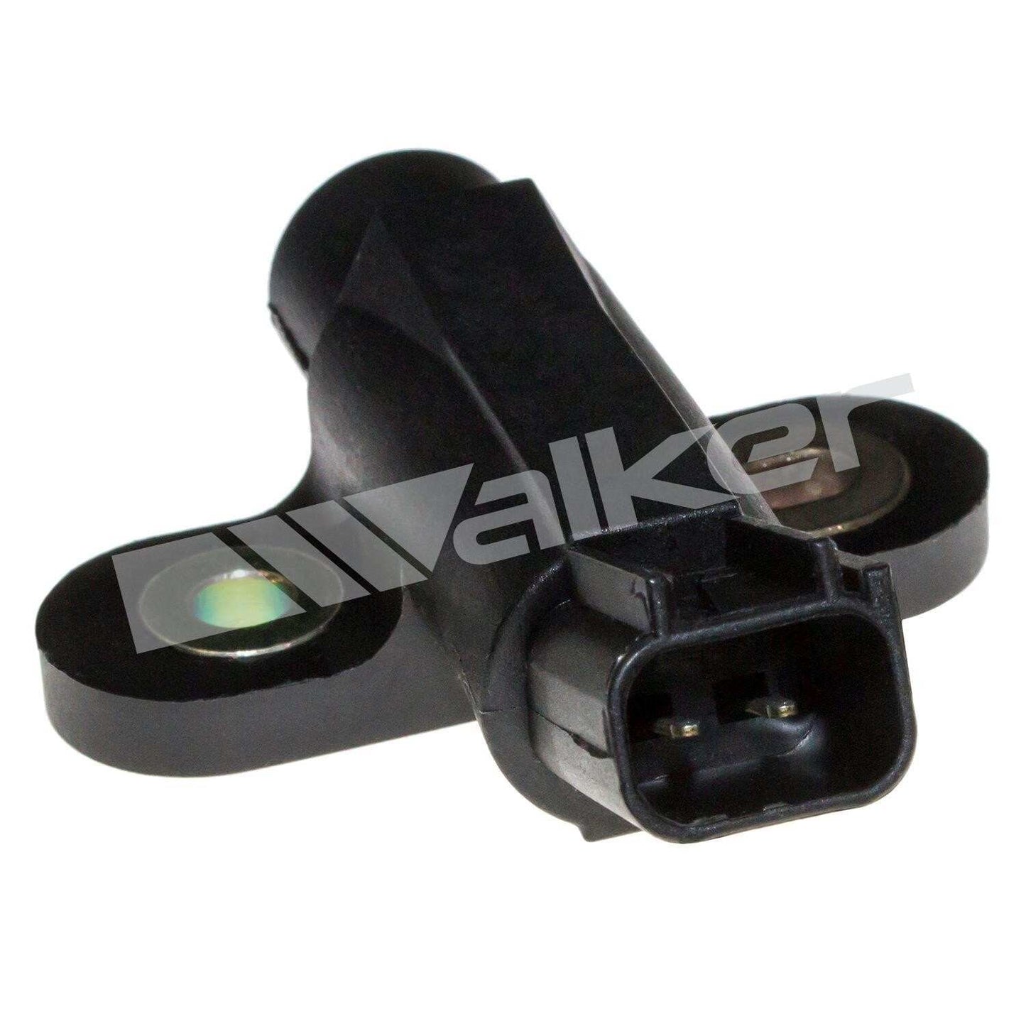 Walker Products Walker Products 235-1130 Engine Crankshaft Position Sensor 235-1130