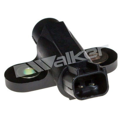 Walker Products Walker Products 235-1130 Engine Crankshaft Position Sensor 235-1130