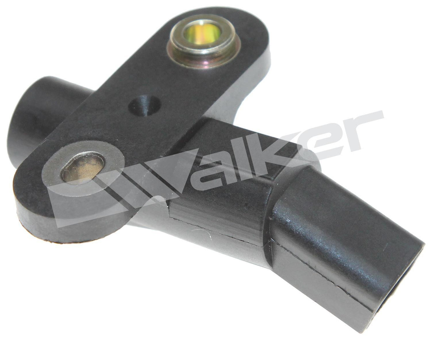 Walker Products Walker Products 235-1130 Engine Crankshaft Position Sensor 235-1130