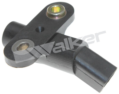Walker Products Walker Products 235-1130 Engine Crankshaft Position Sensor 235-1130
