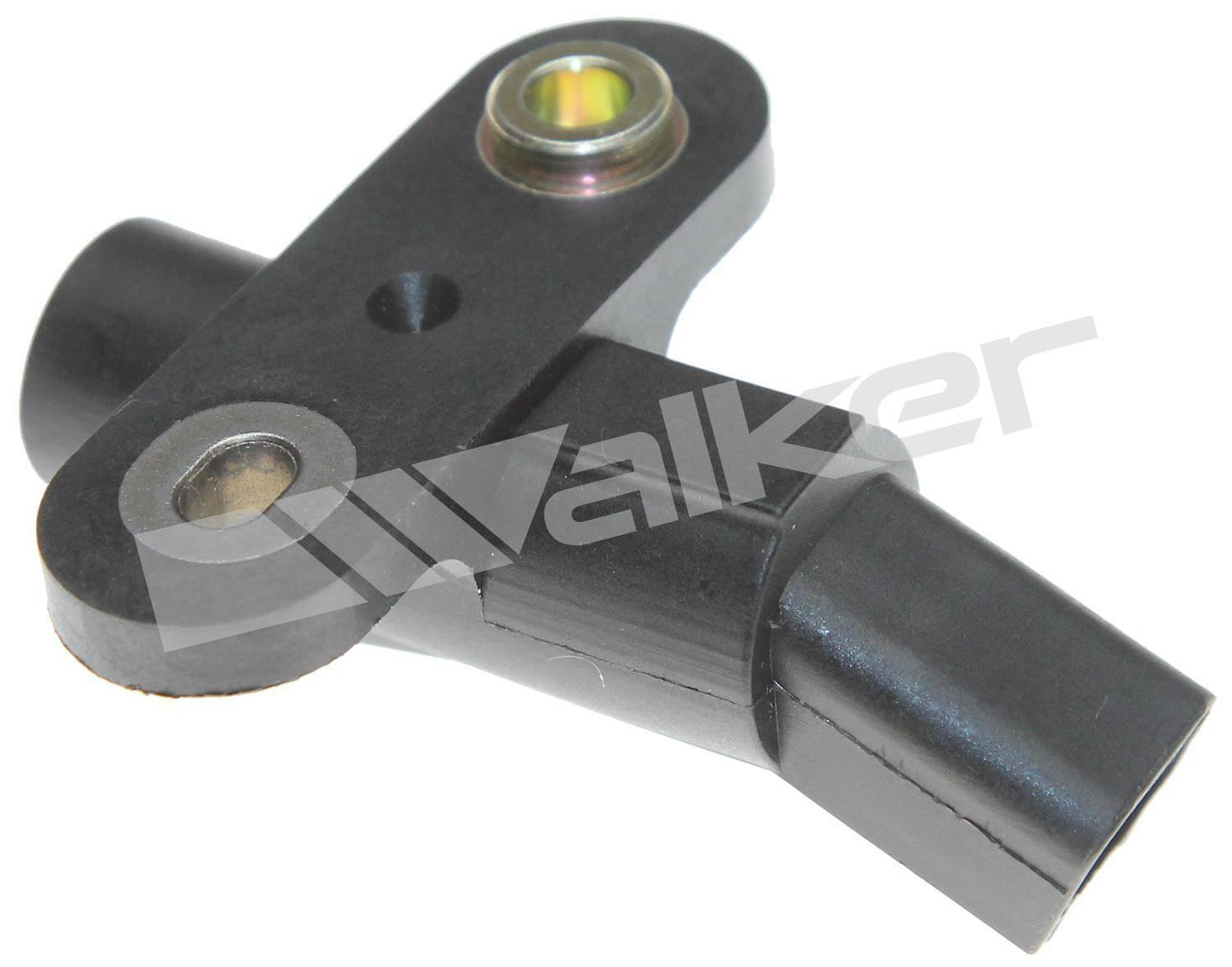 Walker Products Walker Products 235-1130 Engine Crankshaft Position Sensor 235-1130