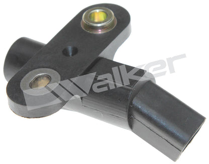 Walker Products Walker Products 235-1130 Engine Crankshaft Position Sensor 235-1130